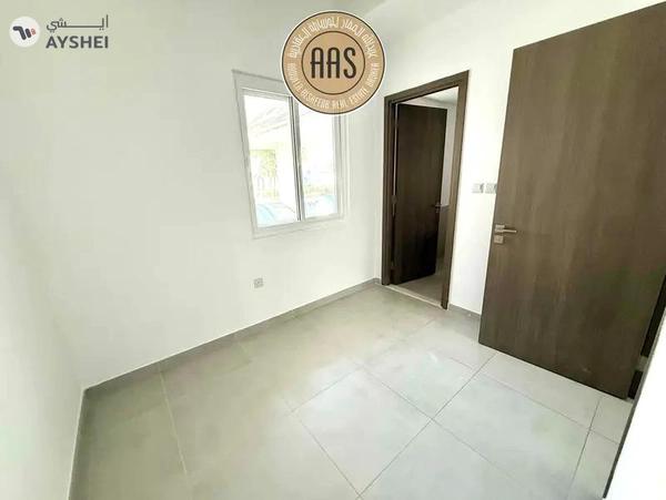 GOOD OFFER PRIME LOCATION 3BR+MAID VILLA