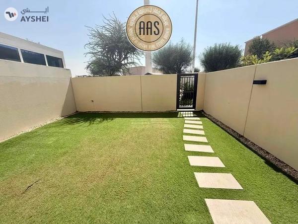 GOOD OFFER PRIME LOCATION 3BR+MAID VILLA