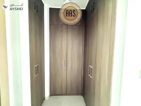 GOOD OFFER PRIME LOCATION 3BR+MAID VILLA