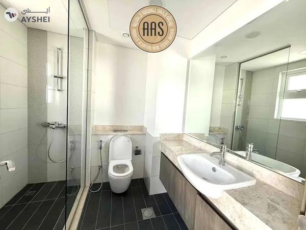 GOOD OFFER PRIME LOCATION 3BR+MAID VILLA