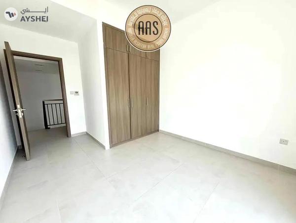 GOOD OFFER PRIME LOCATION 3BR+MAID VILLA