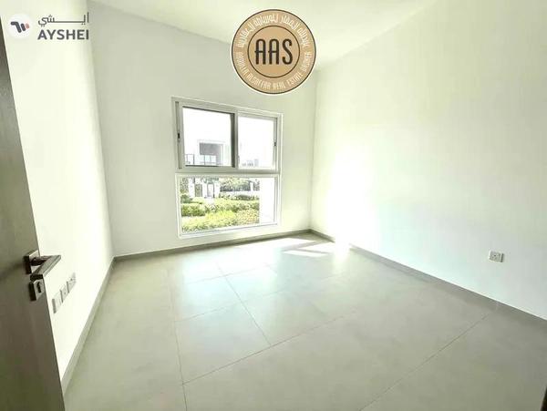 GOOD OFFER PRIME LOCATION 3BR+MAID VILLA