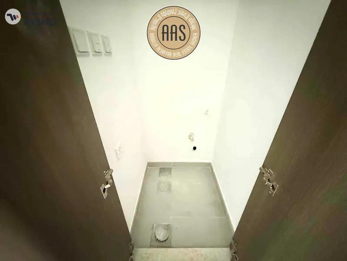 GOOD OFFER PRIME LOCATION 3BR+MAID VILLA-7-7