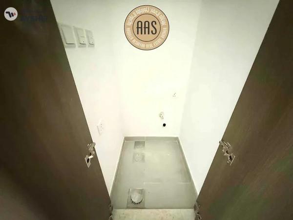 GOOD OFFER PRIME LOCATION 3BR+MAID VILLA