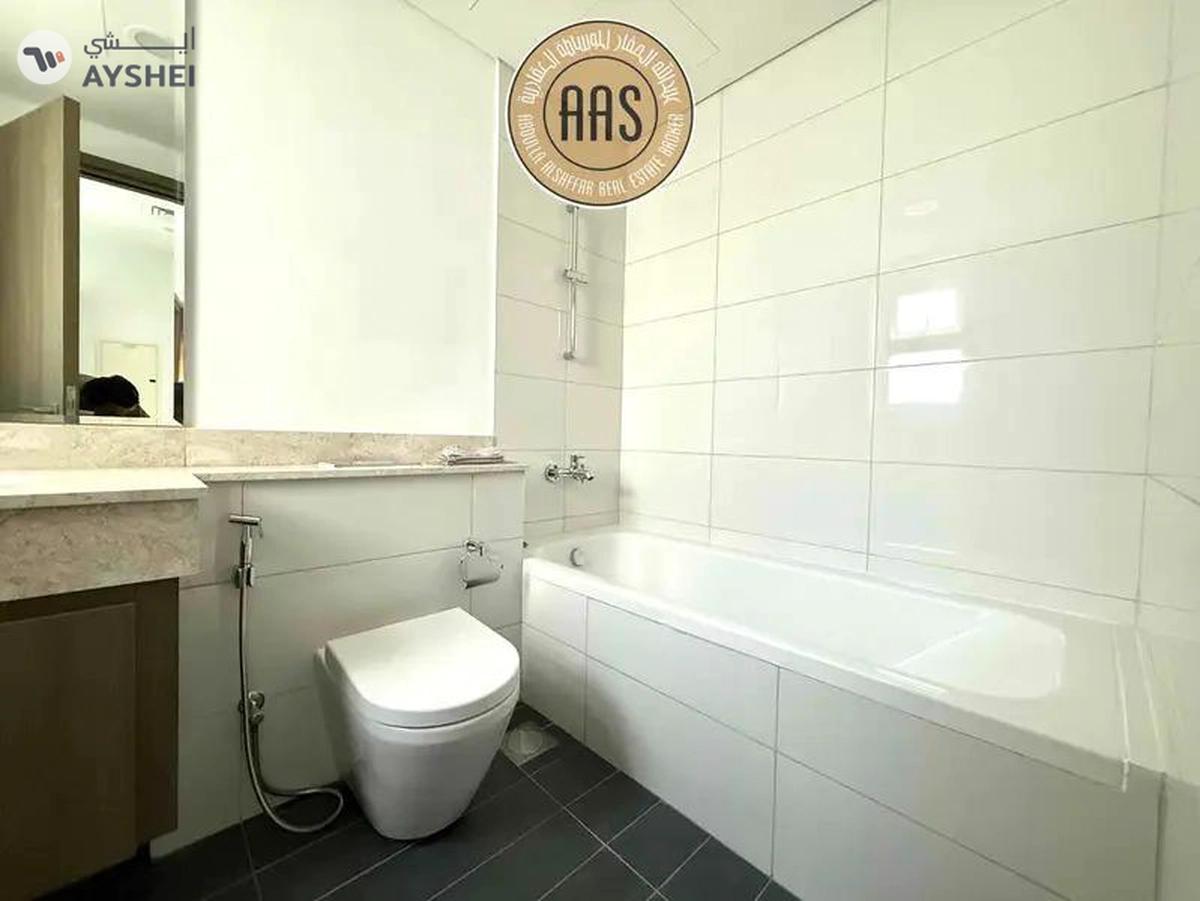 GOOD OFFER PRIME LOCATION 3BR+MAID VILLA-8-8