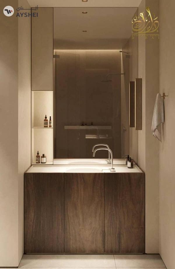 Investment Opportunity - High ROI - Handover Soon