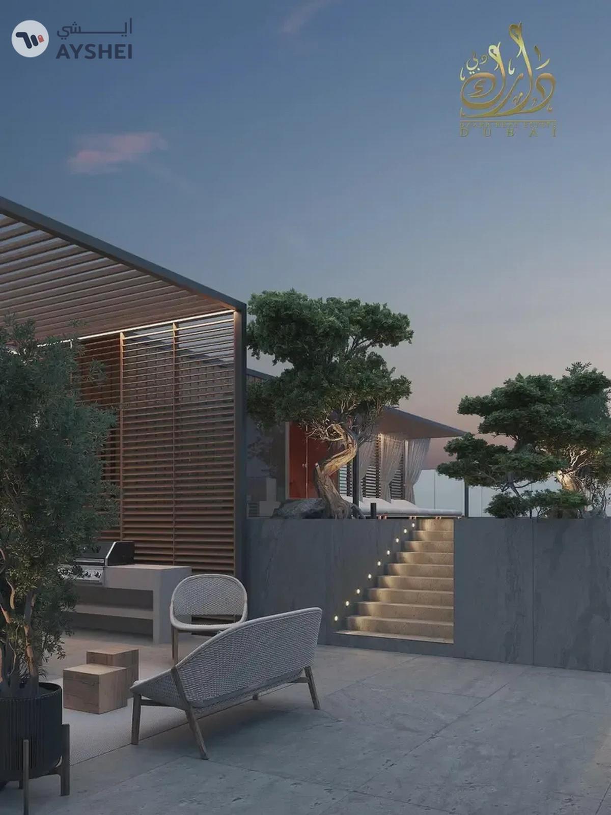 Investment Opportunity - High ROI - Handover Soon-3-3