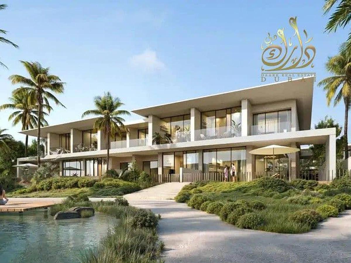 Direct beach access-VIP ONLY-luxury on Island-less than 1% Monthly-last units-9-9