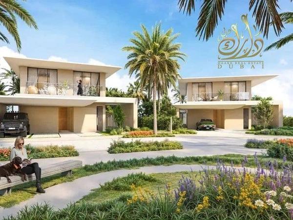 Direct beach access-VIP ONLY-luxury on Island-less than 1% Monthly-last units