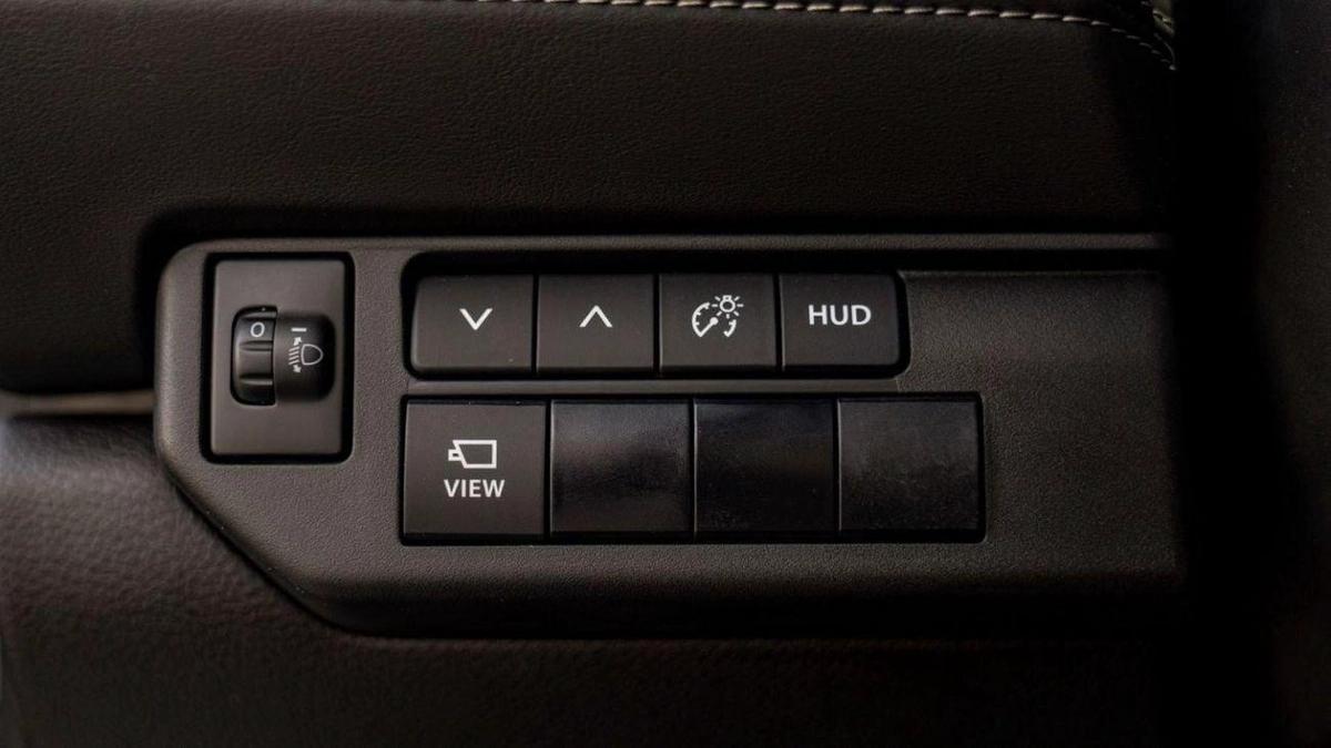 Suzuki Grand Vitara SUZUKI GRAND VITARA GLX 1.5P AT MY2025-15-15