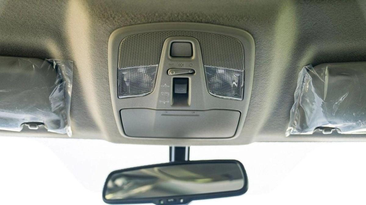 Suzuki Grand Vitara SUZUKI GRAND VITARA GLX 1.5P AT MY2025-18-18