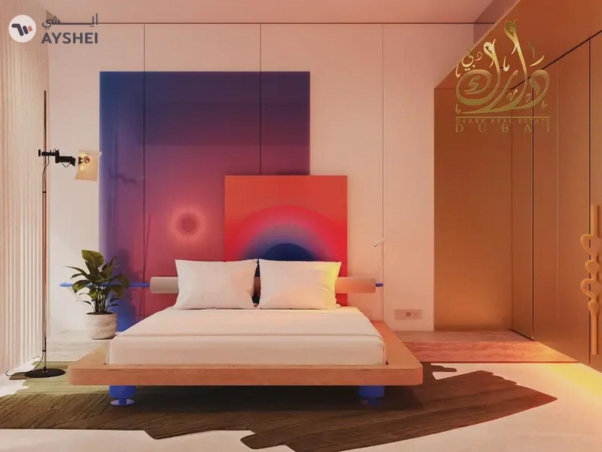 New Hot Launch | Limited Discount | High ROI | High Demand | Book Now-1-1