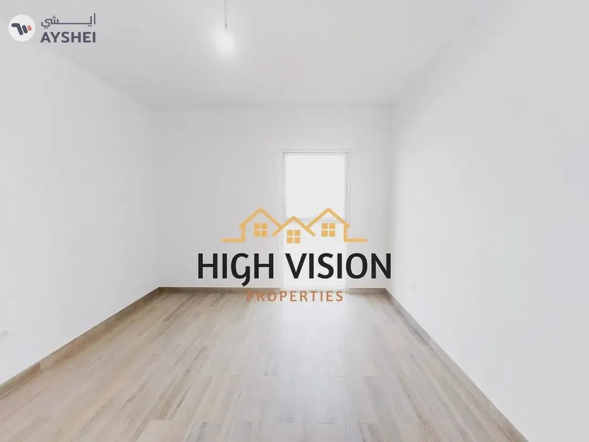 Water's Edge, Yas Island, Abu Dhabi-9-9