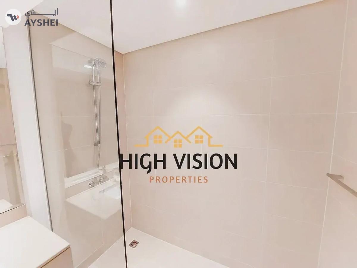 Water's Edge, Yas Island, Abu Dhabi-11-11