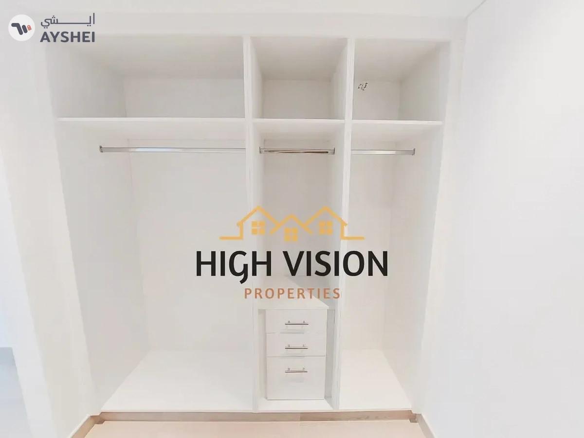 Water's Edge, Yas Island, Abu Dhabi-12-12