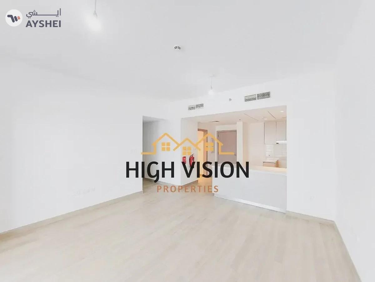 Water's Edge, Yas Island, Abu Dhabi-1-1