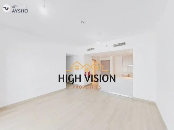 Water's Edge, Yas Island, Abu Dhabi