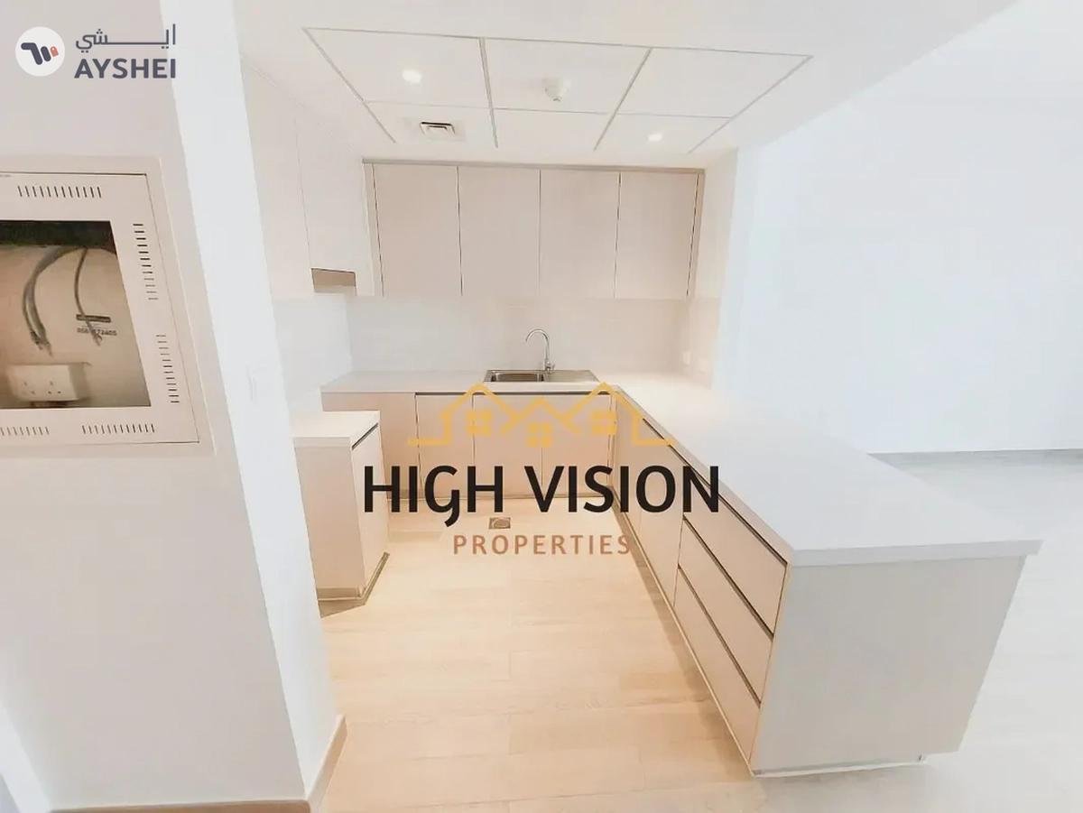 Water's Edge, Yas Island, Abu Dhabi-2-2