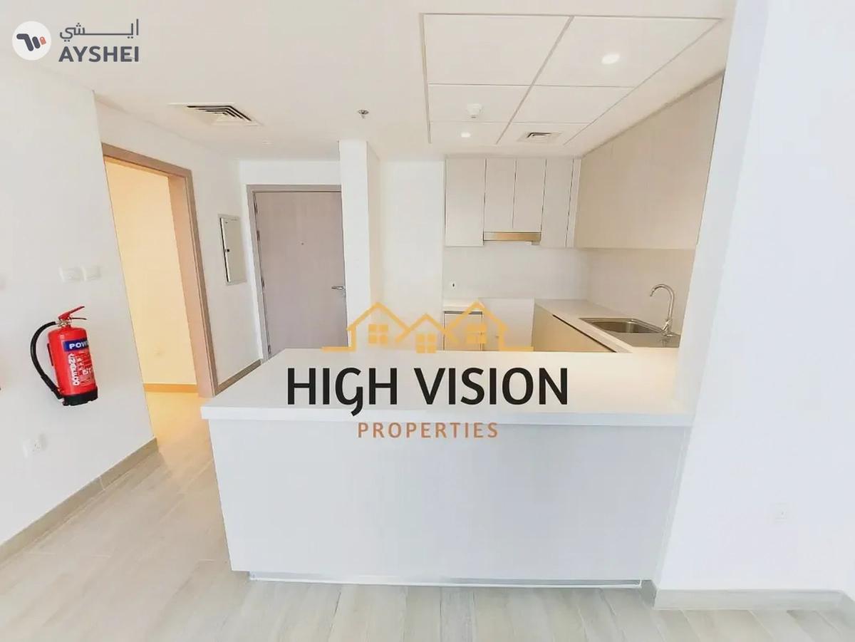 Water's Edge, Yas Island, Abu Dhabi-1-landscape