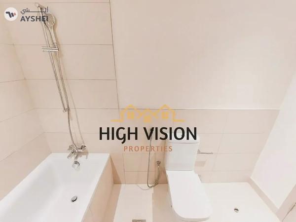 Water's Edge, Yas Island, Abu Dhabi