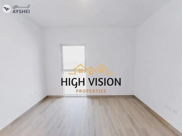 Water's Edge, Yas Island, Abu Dhabi