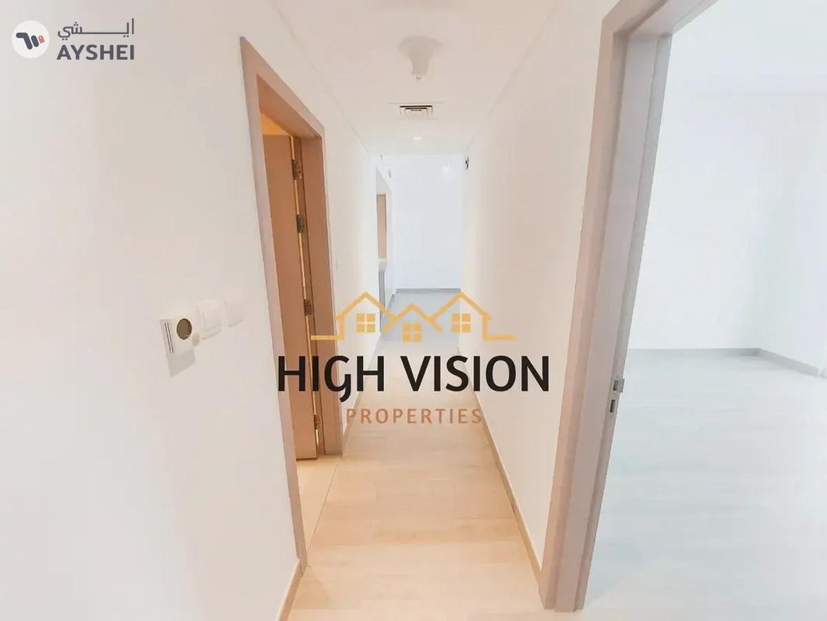 Water's Edge, Yas Island, Abu Dhabi-8-8