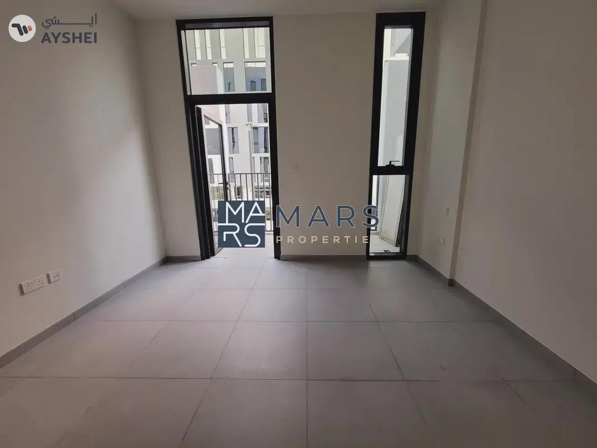 Stylish Studio in Al-Jada | Balcony Included-8-8