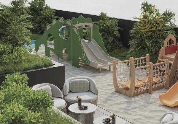 || BIG OFFER || 10% BOOKING || 1% MONTHLY || PRIME LOCATION ||