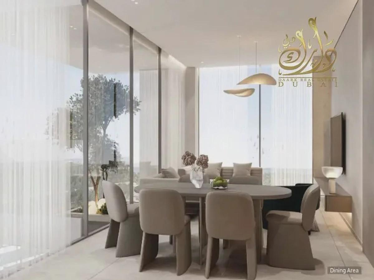 MORTGAGE DEAL_ 30/70 PAYMANTPLAN_ALMOST READY_10% CA-2-2