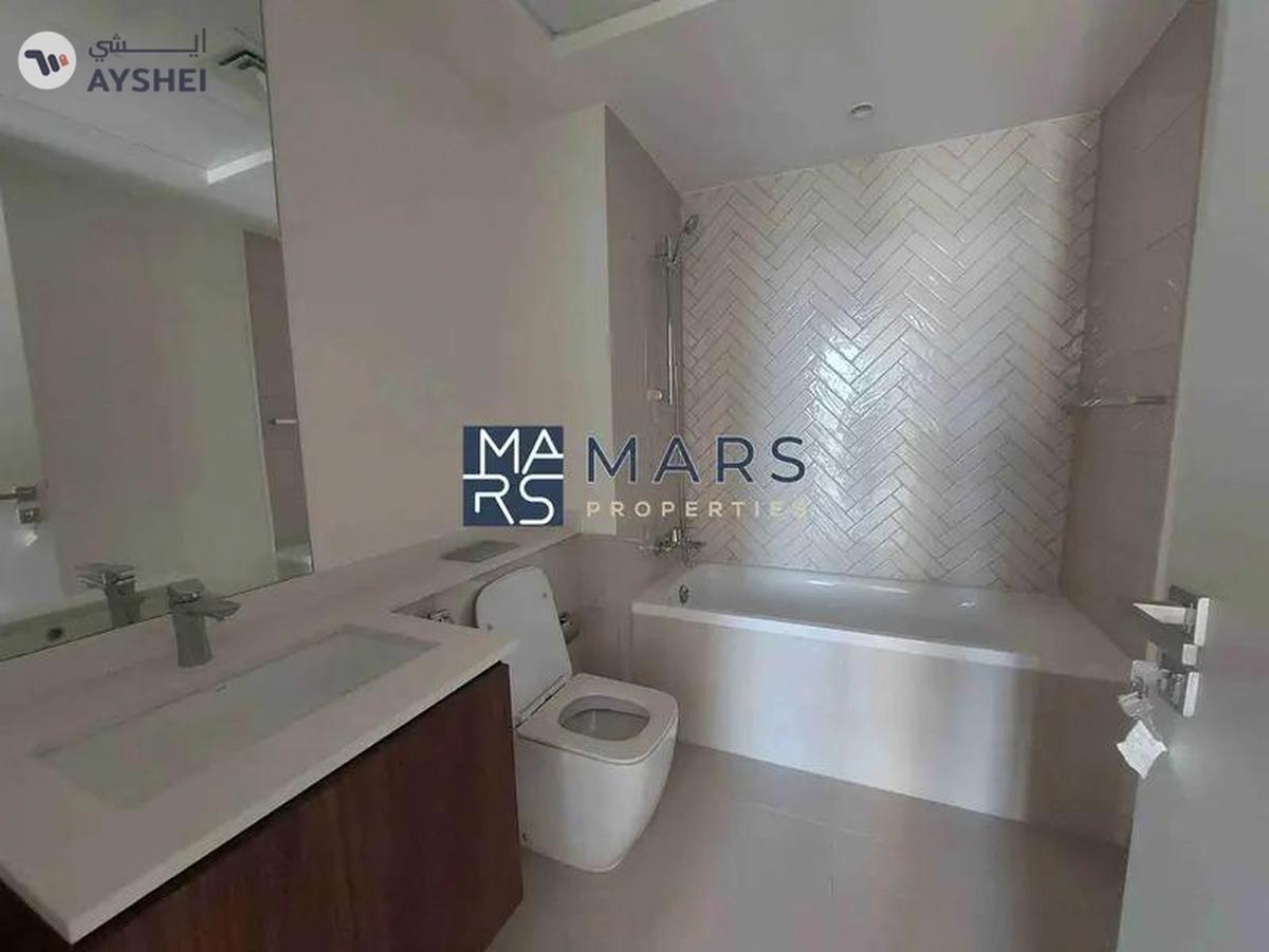 !! Investor Deal | 1BHK + Study | Balcony | For Sale In Zahia UpTown !!-9-9