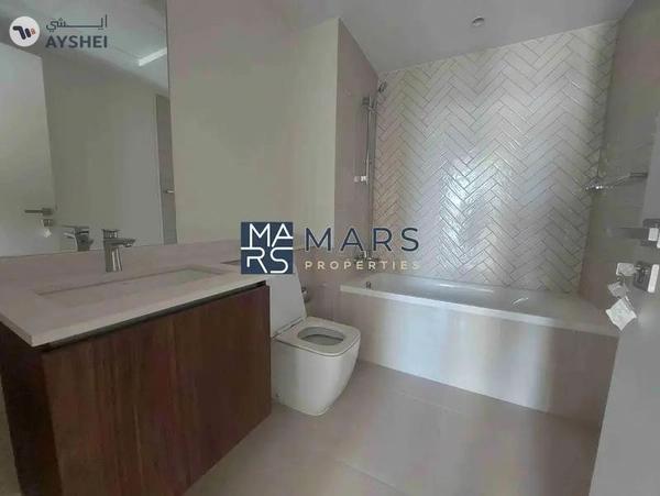 !! Investor Deal | 1BHK + Study | Balcony | For Sale In Zahia UpTown !!