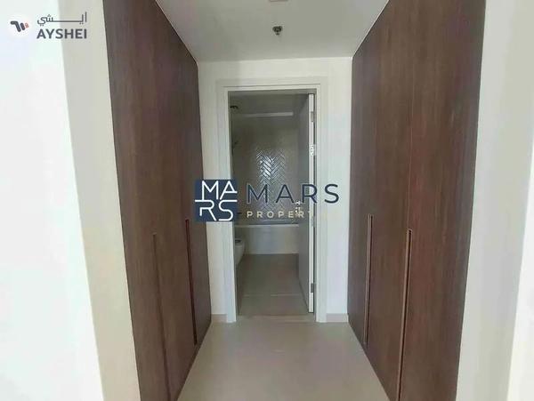 !! Investor Deal | 1BHK + Study | Balcony | For Sale In Zahia UpTown !!