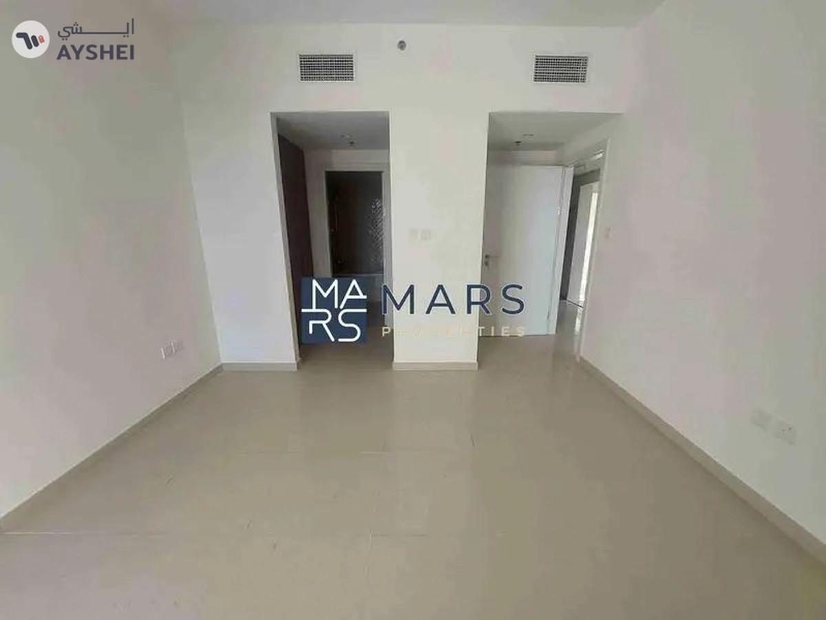 !! Investor Deal | 1BHK + Study | Balcony | For Sale In Zahia UpTown !!-12-12