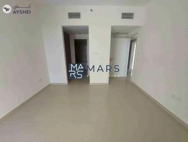 !! Investor Deal | 1BHK + Study | Balcony | For Sale In Zahia UpTown !!