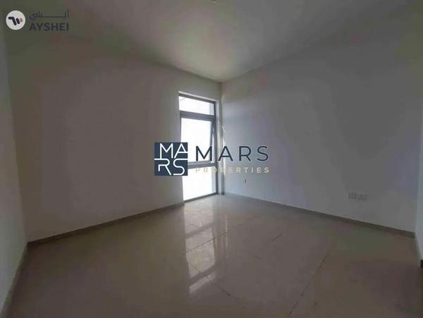 !! Investor Deal | 1BHK + Study | Balcony | For Sale In Zahia UpTown !!