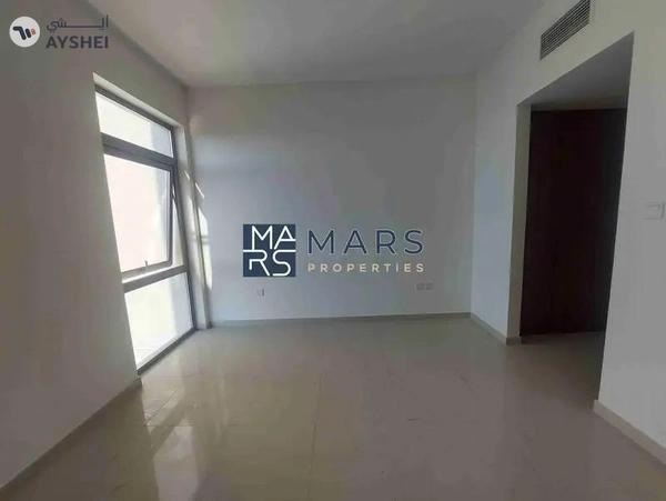 !! Investor Deal | 1BHK + Study | Balcony | For Sale In Zahia UpTown !!