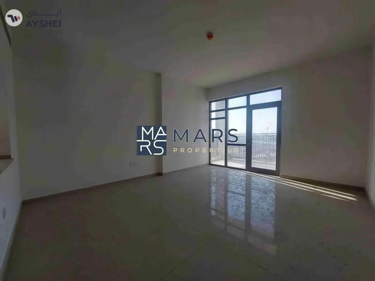 !! Investor Deal | 1BHK + Study | Balcony | For Sale In Zahia UpTown !!-15-15