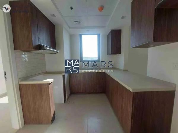 !! Investor Deal | 1BHK + Study | Balcony | For Sale In Zahia UpTown !!