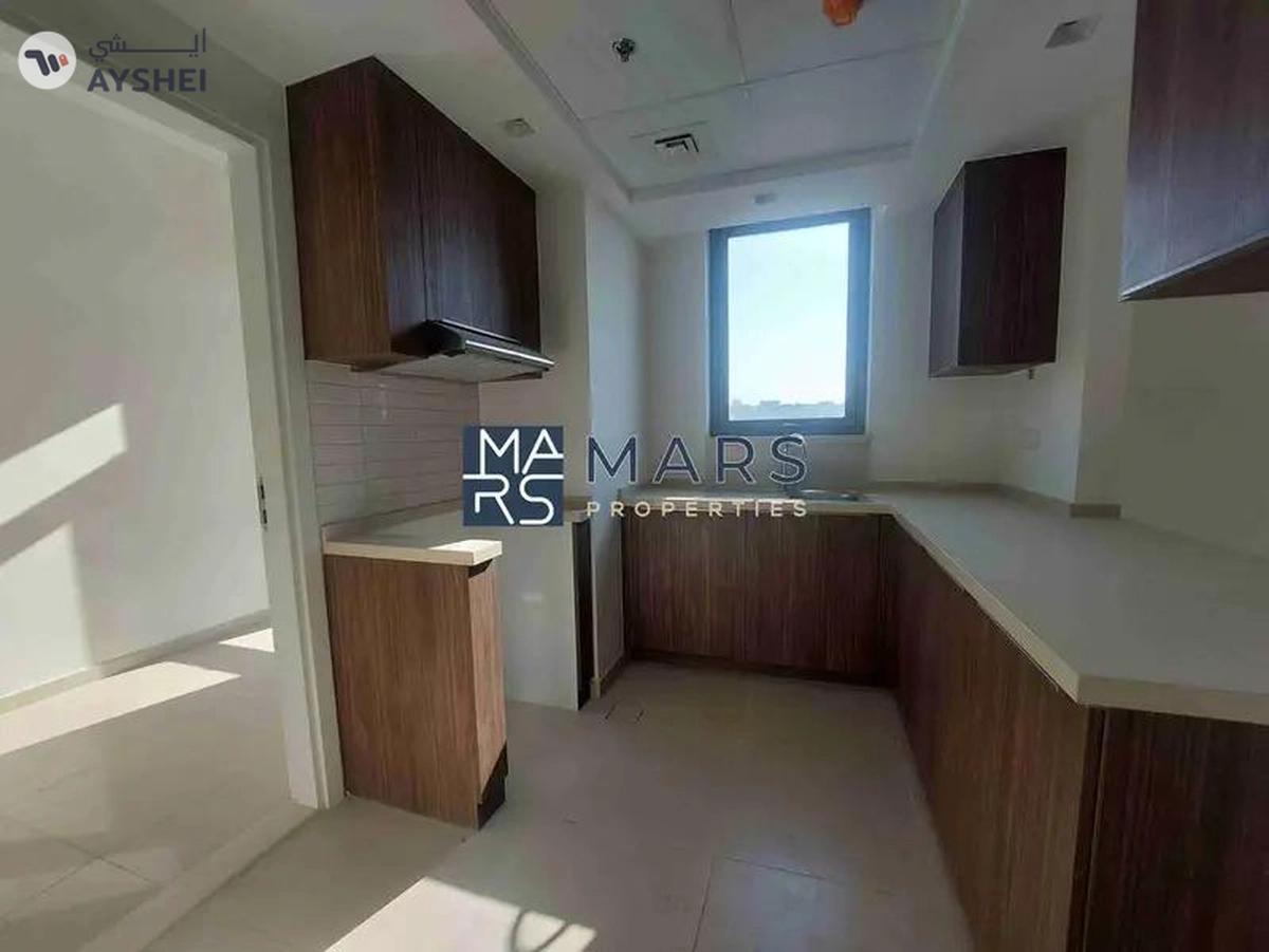 !! Investor Deal | 1BHK + Study | Balcony | For Sale In Zahia UpTown !!-17-17