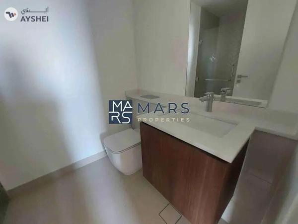 !! Investor Deal | 1BHK + Study | Balcony | For Sale In Zahia UpTown !!