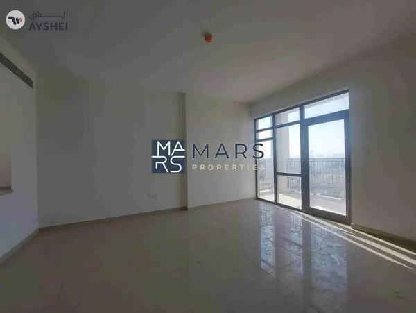 !! Investor Deal | 1BHK + Study | Balcony | For Sale In Zahia UpTown !!