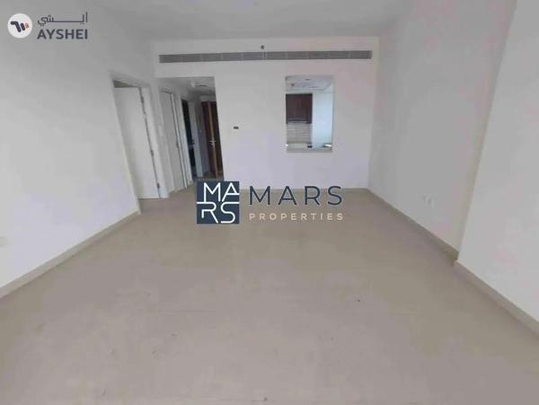 !! Investor Deal | 1BHK + Study | Balcony | For Sale In Zahia UpTown !!