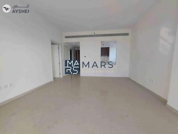 !! Investor Deal | 1BHK + Study | Balcony | For Sale In Zahia UpTown !!