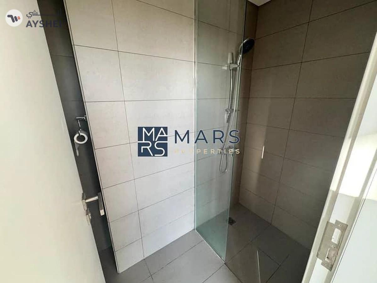 Spacious 1 BHK | Close Kitchen | Big Balcony.-8-8