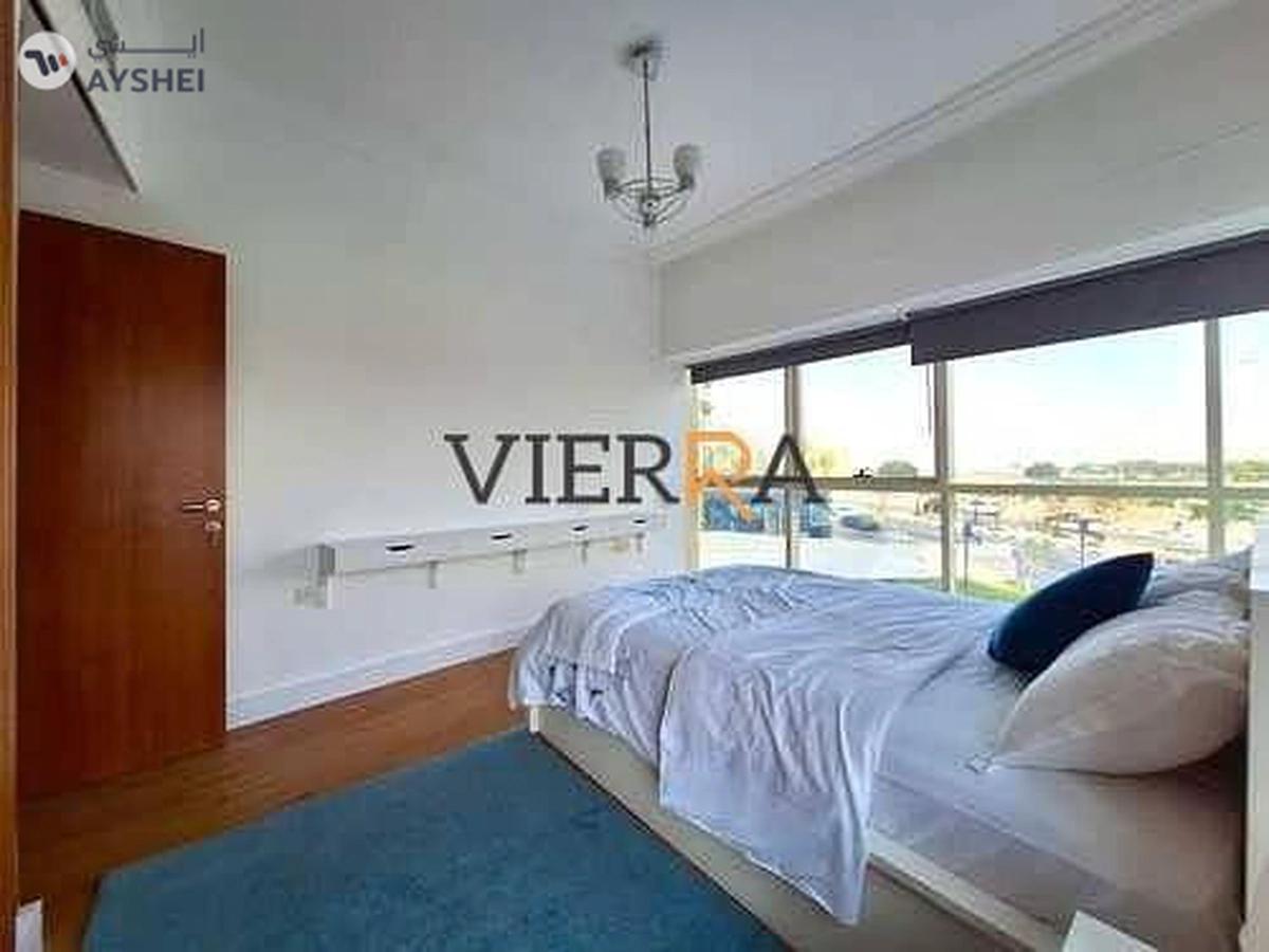 Fully Furnished | Ready To Move In | Prime Location-1-landscape