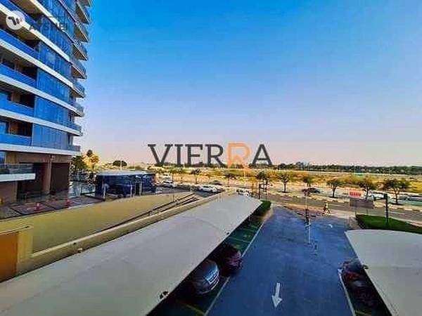 Fully Furnished | Ready To Move In | Prime Location