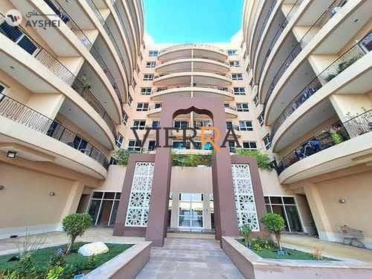 Fully Furnished | Ready To Move In | Prime Location-8-8