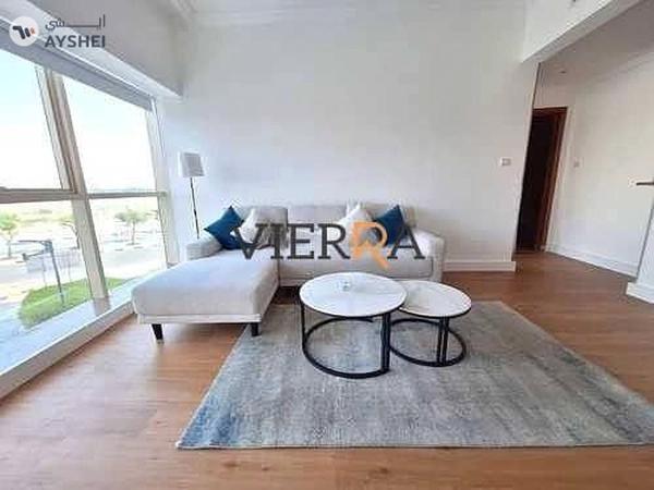 Fully Furnished | Ready To Move In | Prime Location