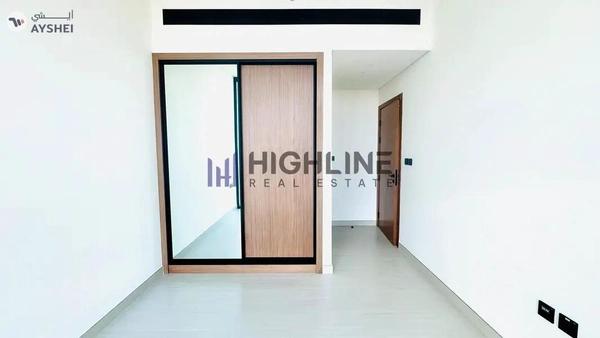 Private Pool | High Floor | Brand New