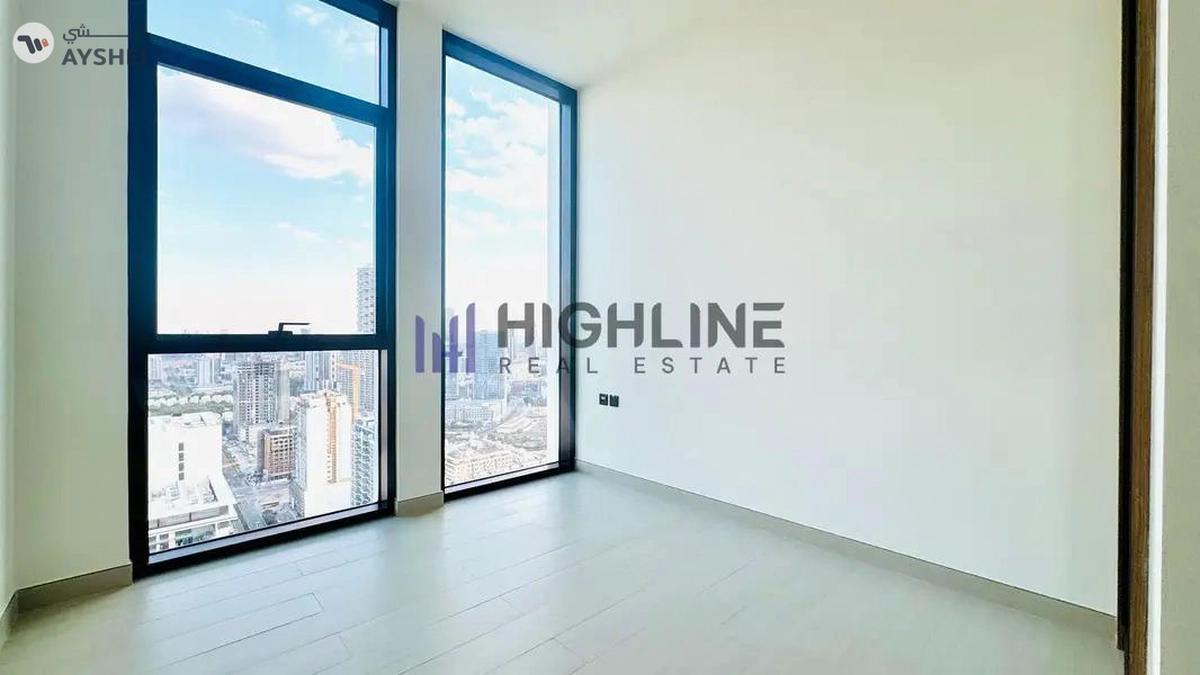 Private Pool | High Floor | Brand New-10-10